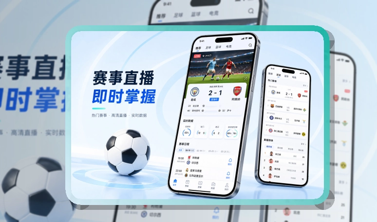 华体会手机端赛事入口界面
