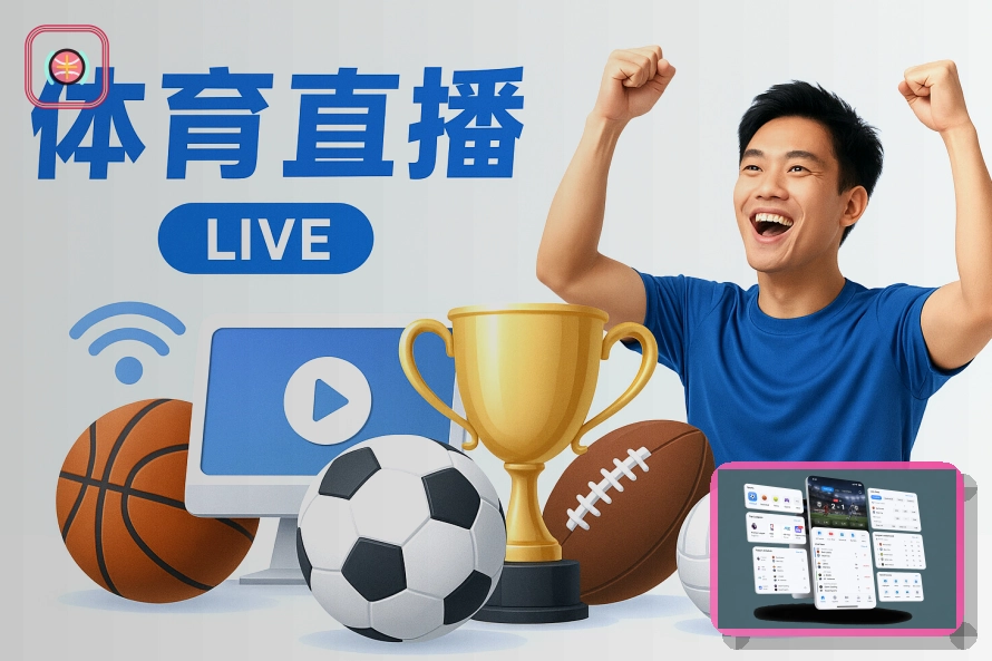 2026美加墨世界杯赛程与球队资料主题图片