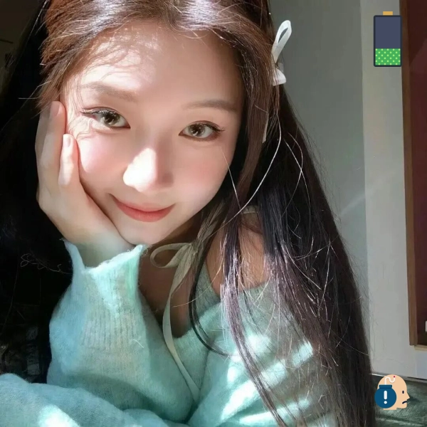 小鱼