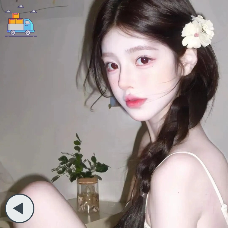 云起
